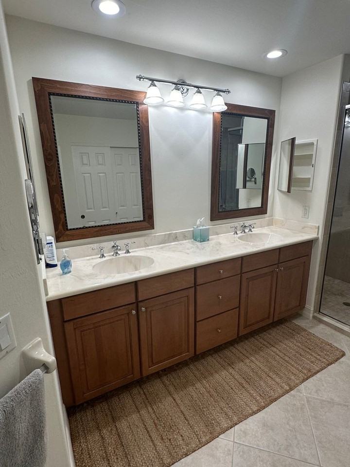 2004 Tarpon Bay Dr N #101 - Photo 7 of 21