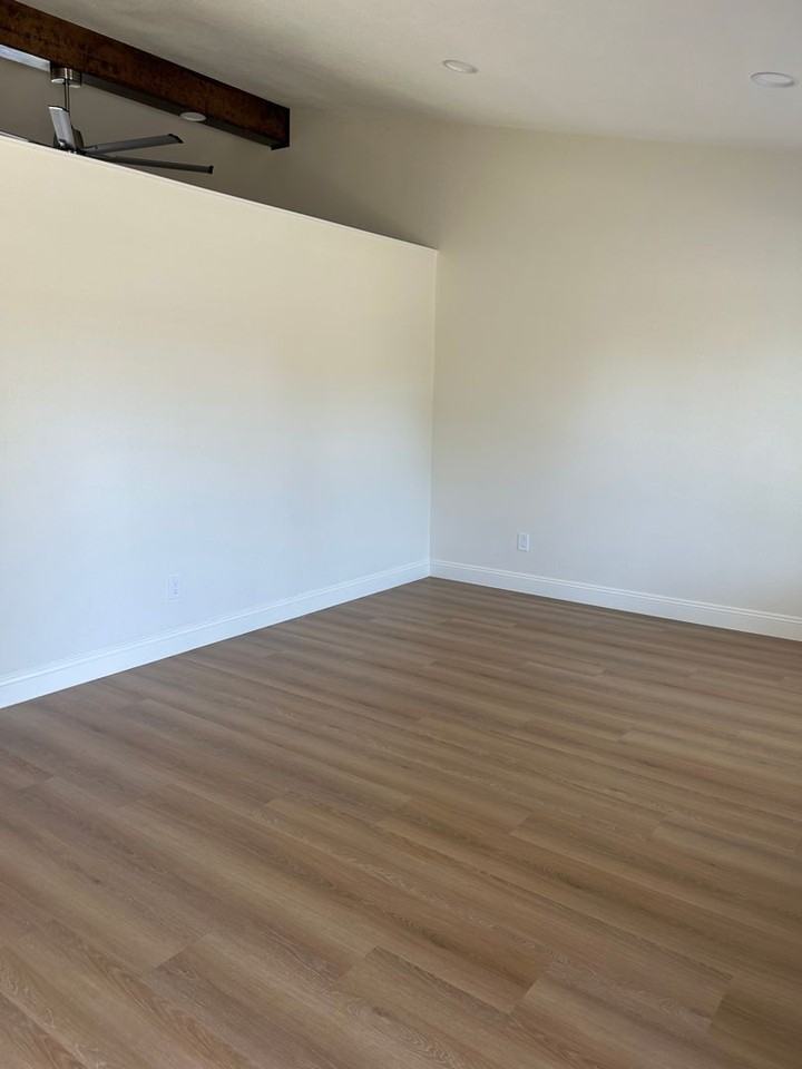 2813 Vista Palomar - Photo 4 of 23