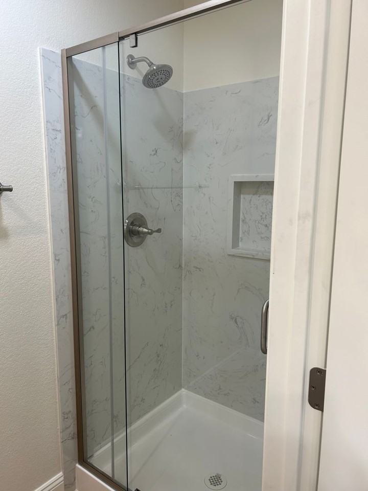 2813 Vista Palomar - Photo 6 of 23