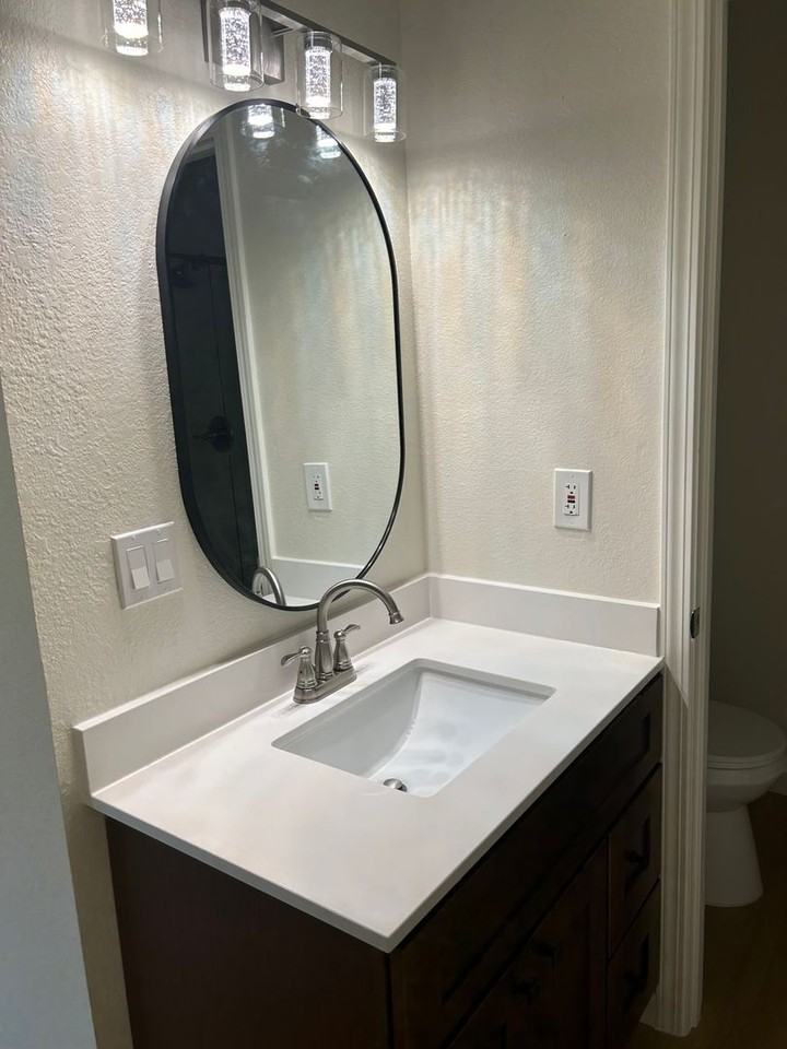 2813 Vista Palomar - Photo 7 of 23