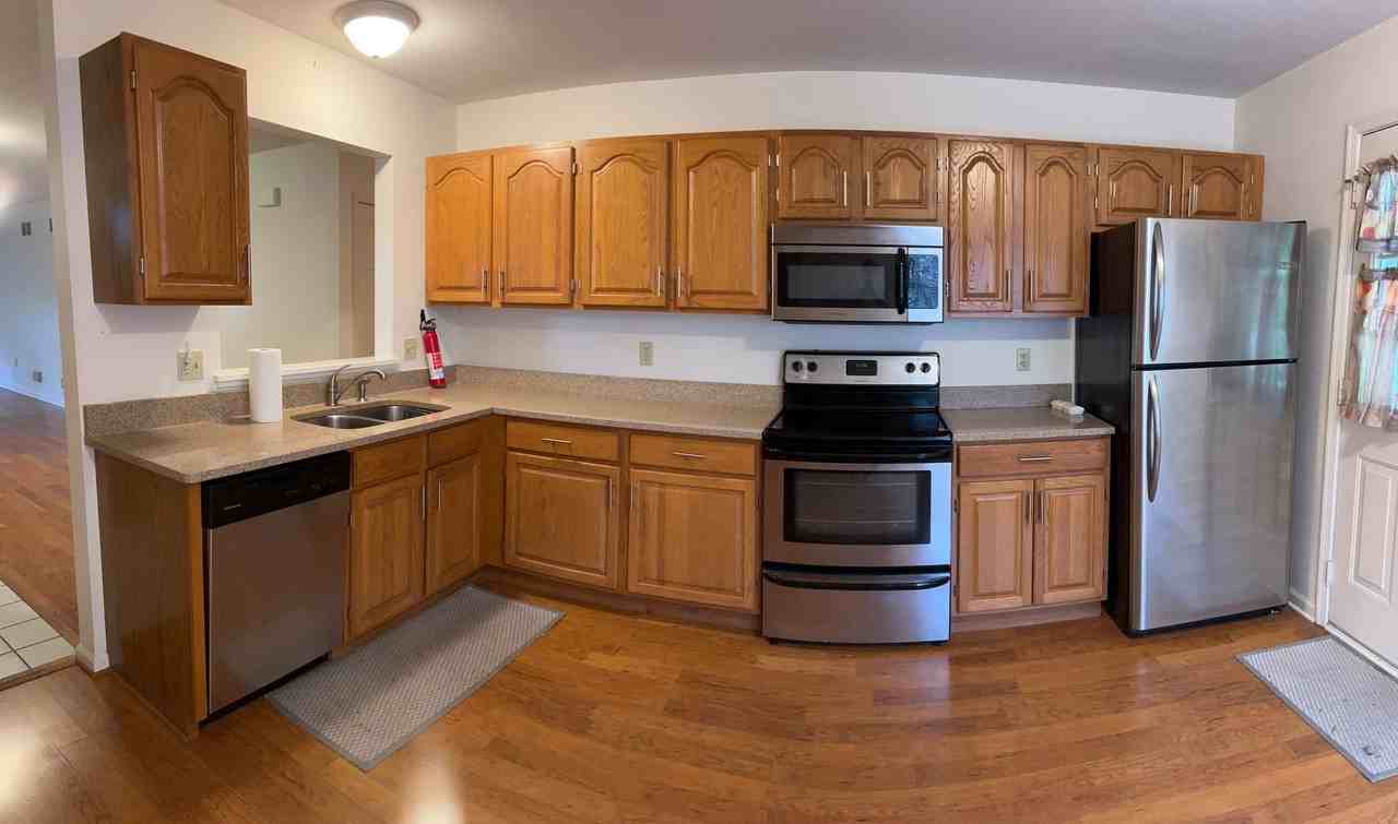 600 Crestgate Pl - Photo 2 of 8