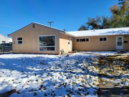 featured image of 1424 N 22nd St