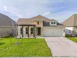 featured image of 7101 Mcgregor Loop