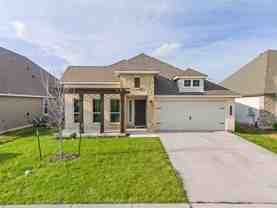 7101 Mcgregor Loop - Photo 1 of 1
