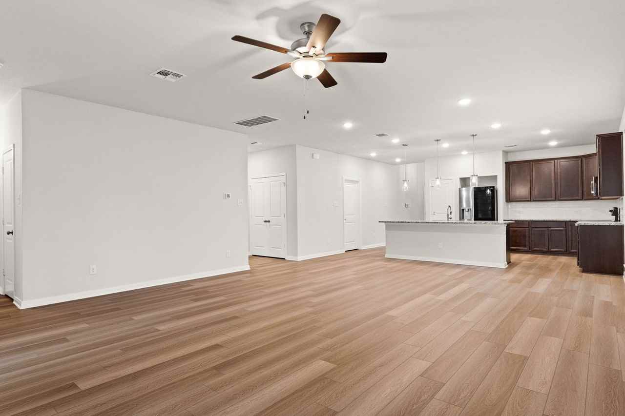 7101 Mcgregor Loop - Photo 6 of 15
