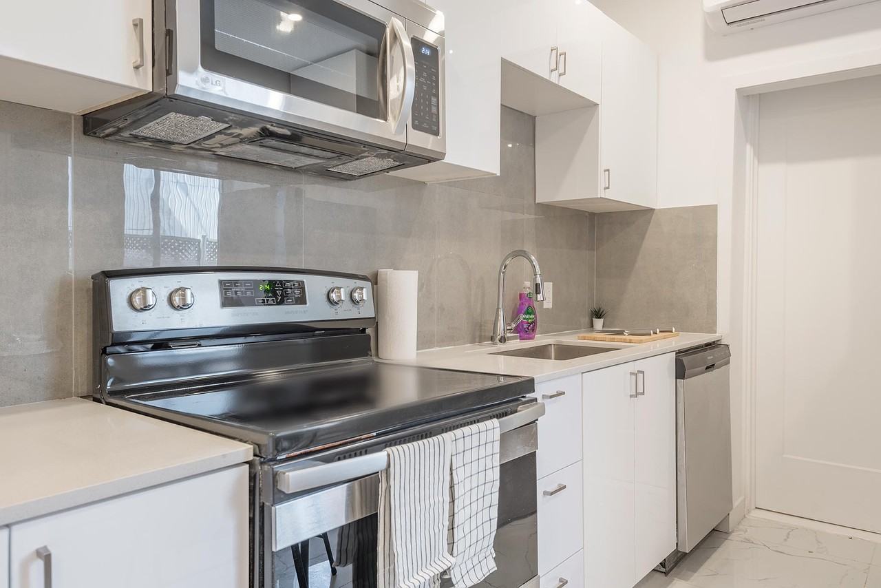 5219 Saint-Urbain - Photo 2 of 18