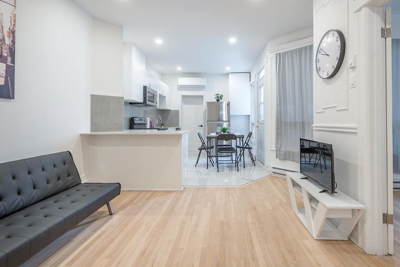 5219 Saint-Urbain - Photo 3 of 18