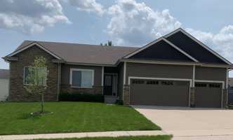 featured image of 16008 Springbrook Trl #1