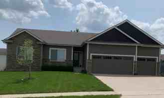 16008 Springbrook Trl #1 - Photo 1 of 1