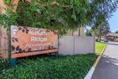 Autumn Ridge - Photo 1 of 1