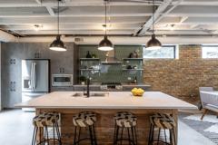 Kedzie Lodge - The Coach House #CH - Photo 1 of 1