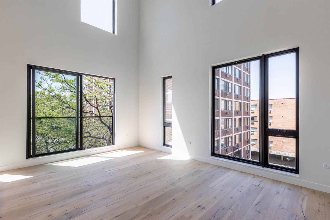 1101 Lodge Evanston #1712-404 - Photo 4 of 26