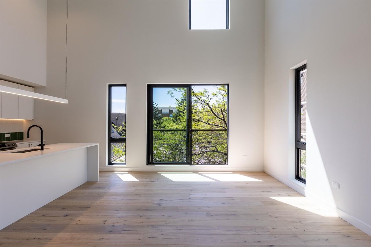 1101 Lodge Evanston #1712-404 - Photo 6 of 26