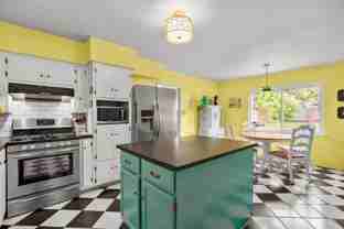 408 Ramble Ln - Photo 1 of 1