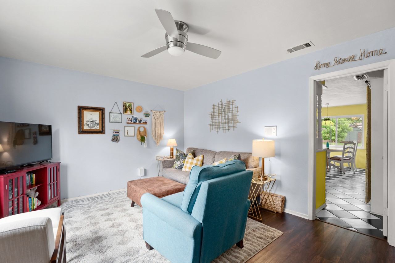 408 Ramble Ln - Photo 7 of 27