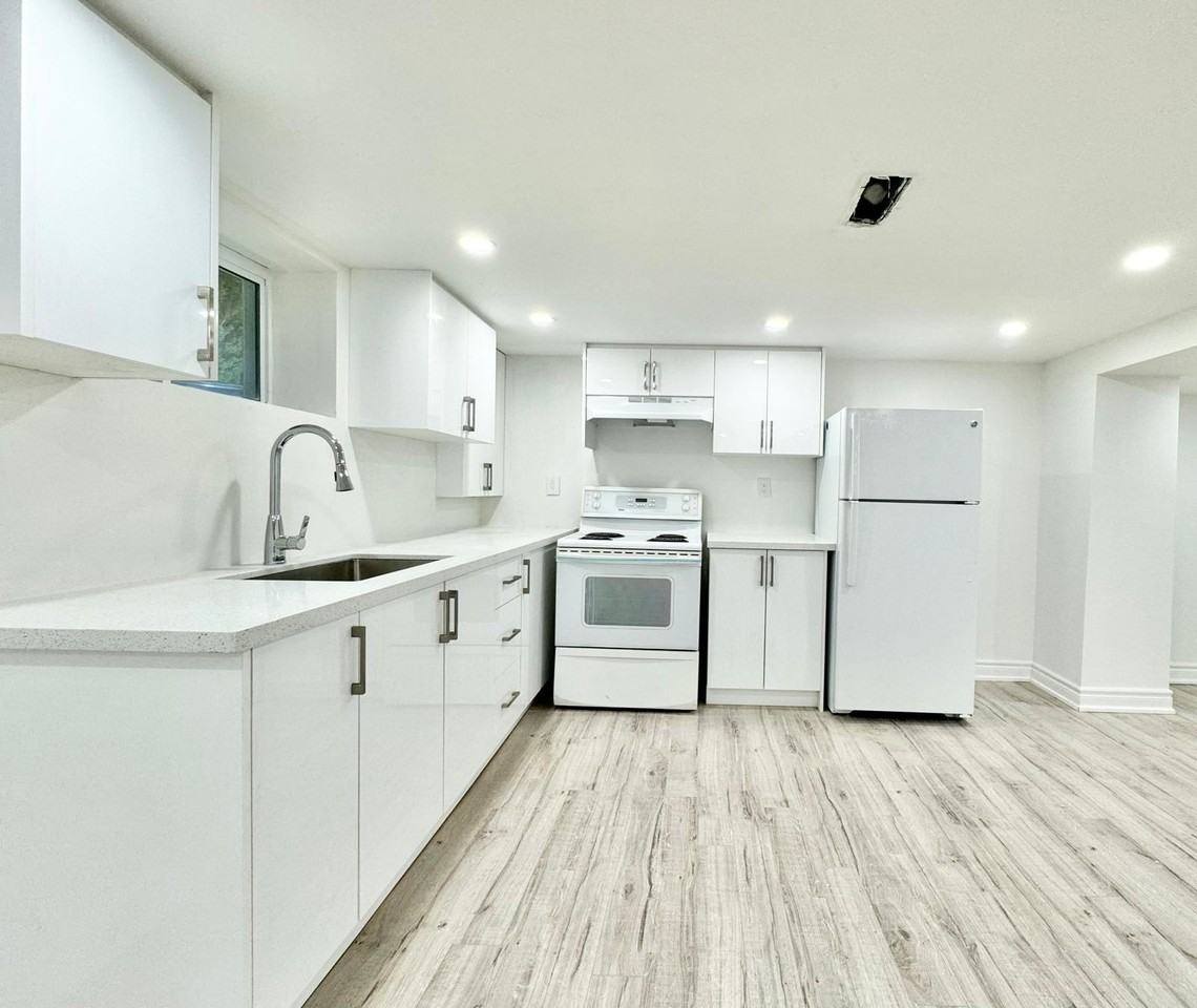 30 Parker St Lowr - Photo 2 of 14