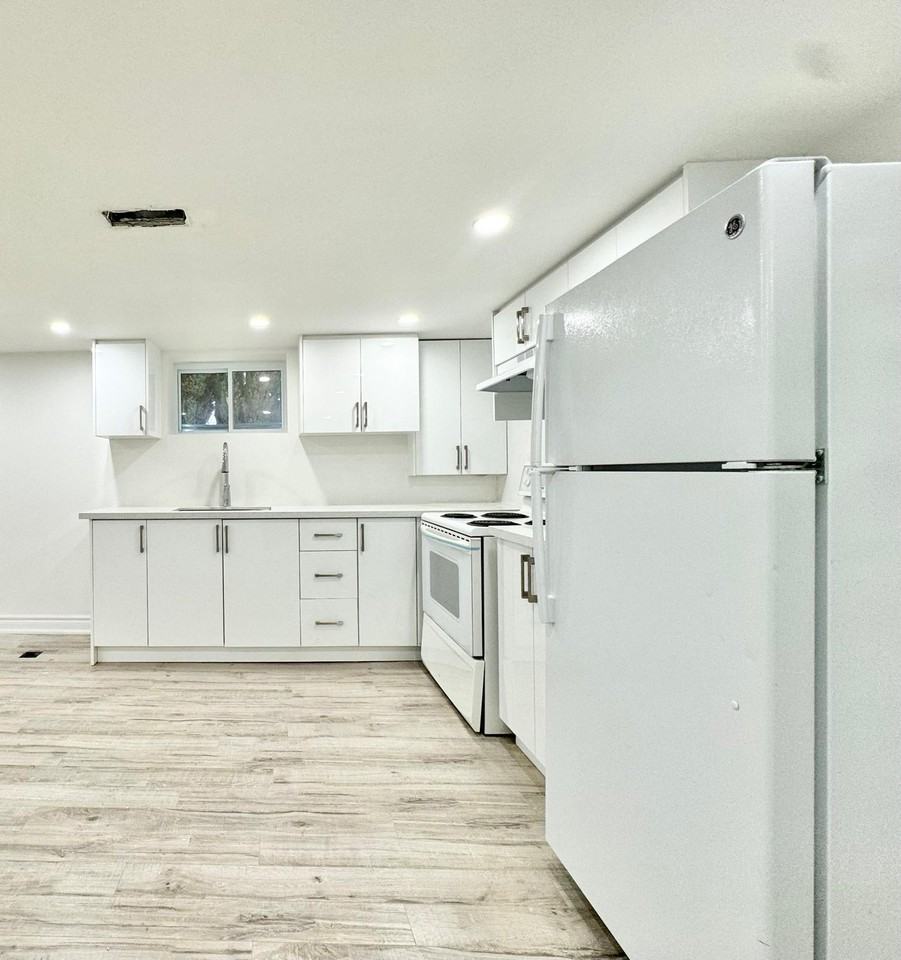 30 Parker St Lowr - Photo 3 of 14