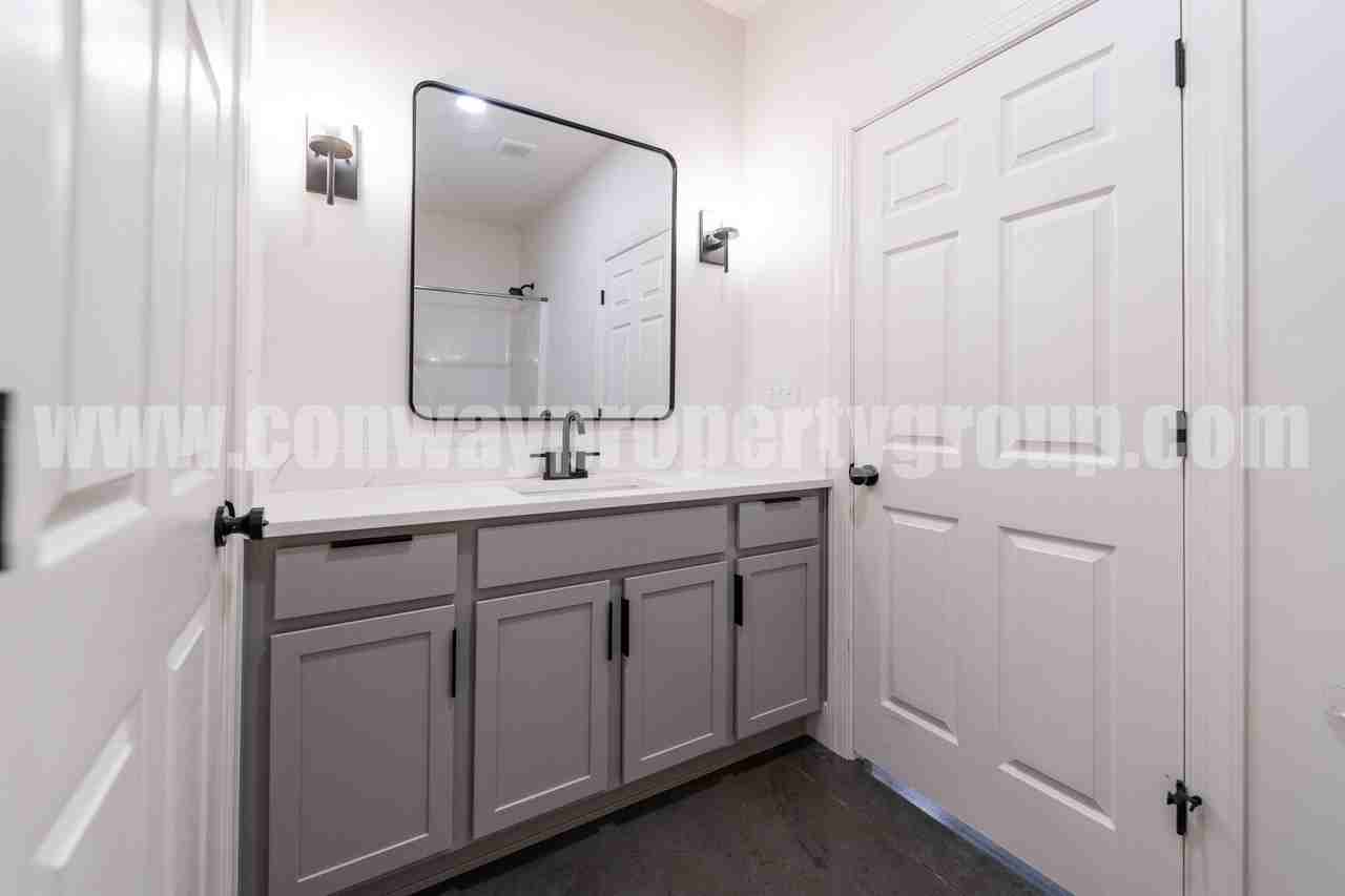 1948 Cambridge Village Dr #1948 - Photo 3 of 16