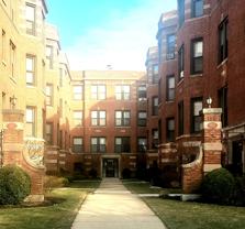 6855 S Crandon Ave - Photo 1 of 1