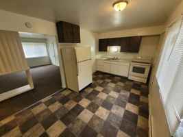 featured image of 8023 W Thurston Ave #2