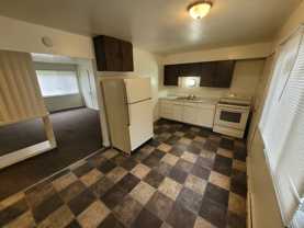 8023 W Thurston Ave #2 - Photo 1 of 1