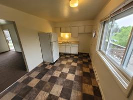 featured image of 8023 W Thurston Ave #4
