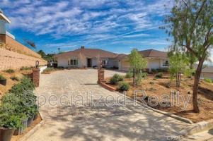 featured image of 1640 Cumberland Ter