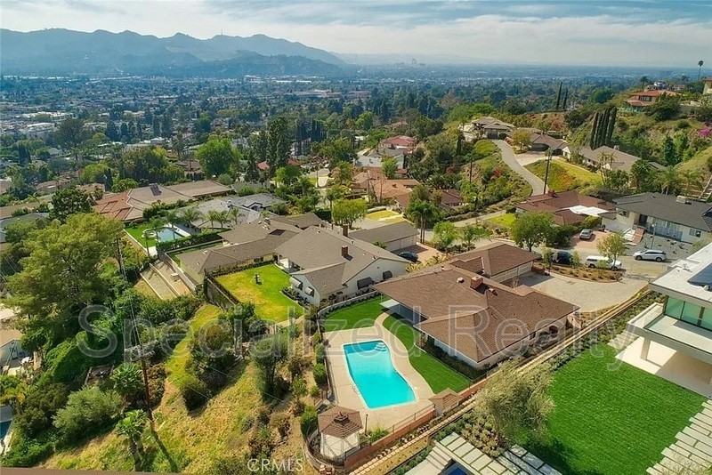 1640 Cumberland Terrace