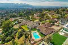 1640 Cumberland Terrace - Photo 1 of 1