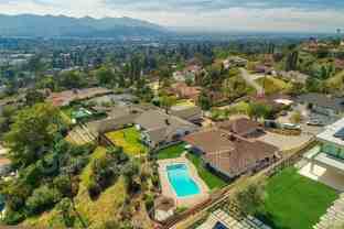 1640 Cumberland Terrace - Photo 1 of 1