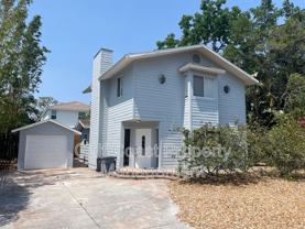 1817 Worrington St - Photo 1 of 1