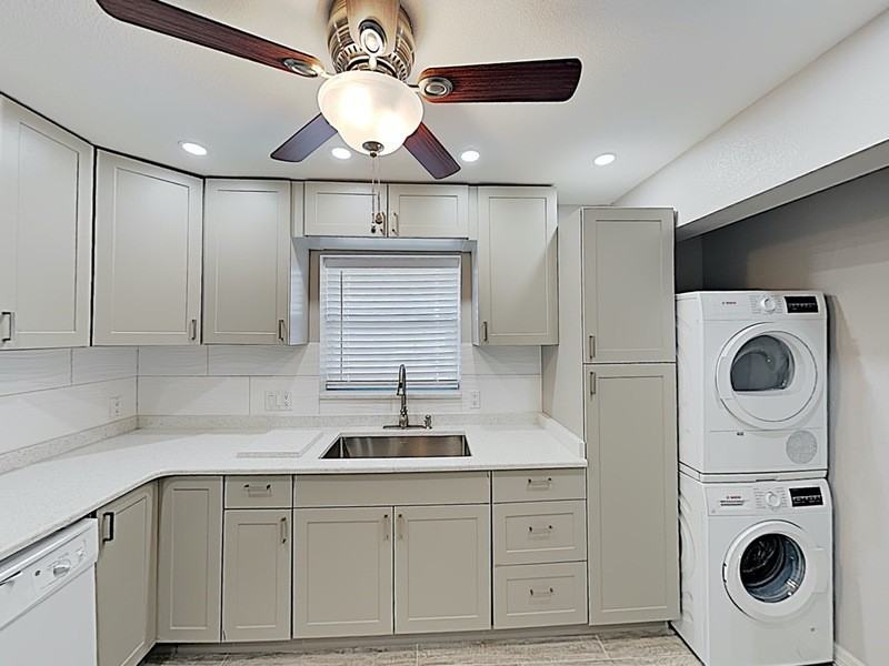 525 Conway Rd #91 - Photo 2 of 14