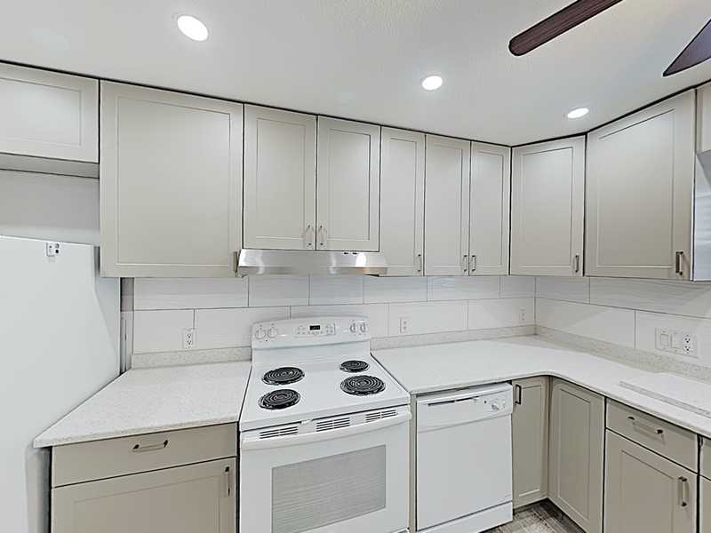 525 Conway Rd #91 - Photo 7 of 14