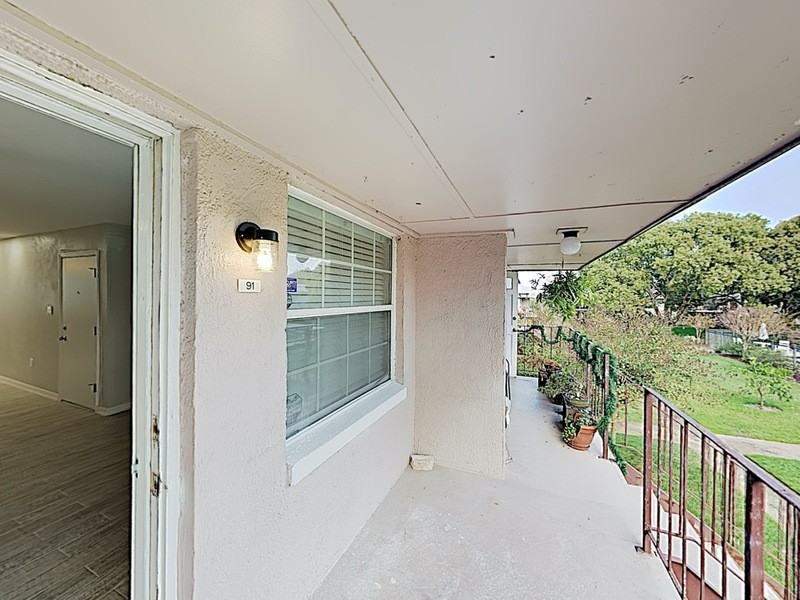 525 Conway Rd #91 - Photo 3 of 14