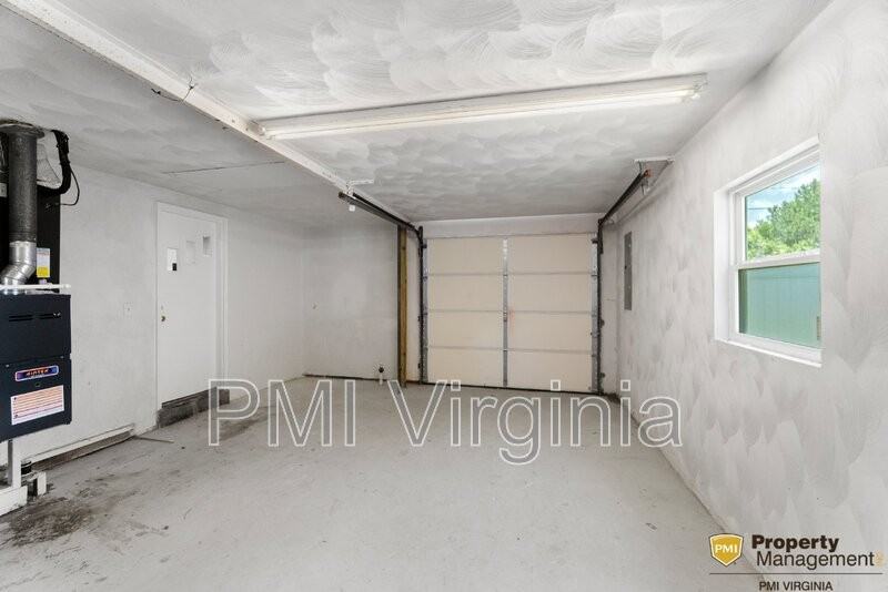 408 Cabot St - Photo 7 of 28