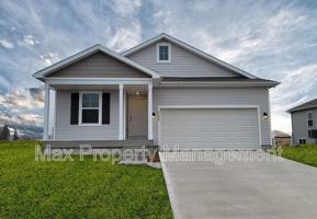 featured image of 4321 Ne 15th St
