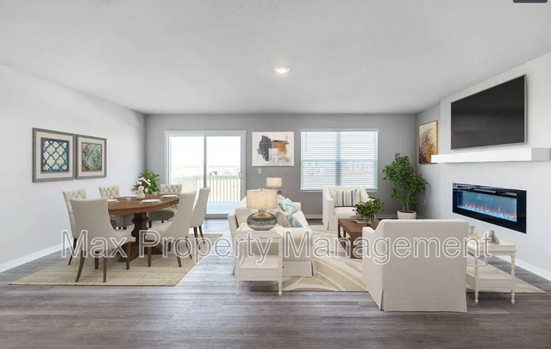 4321 Ne 15th St - Photo 5 of 13