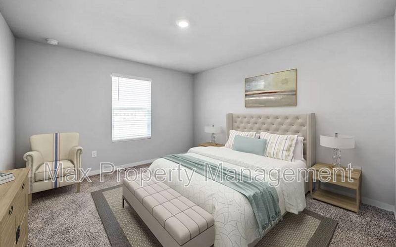 4321 Ne 15th St - Photo 6 of 13