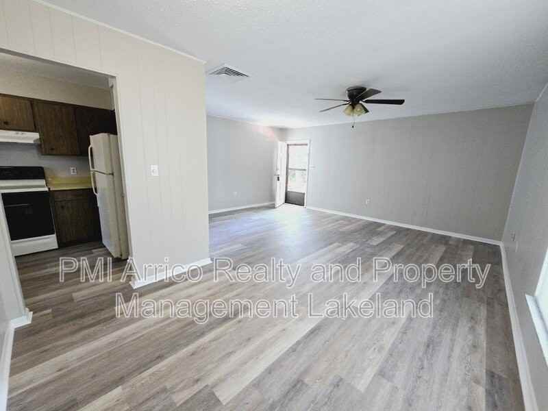 3323 S Polk Ave - Photo 7 of 12