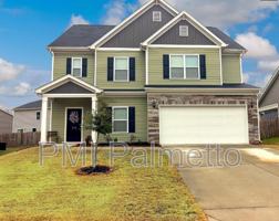 featured image of 146 Plum Orchard Dr