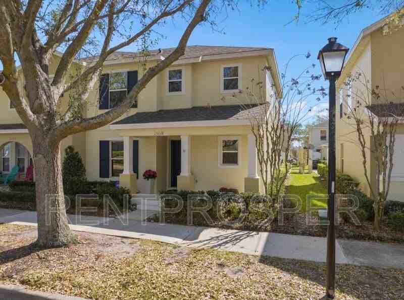 13118 Honey Locust Dr - Photo 2 of 20