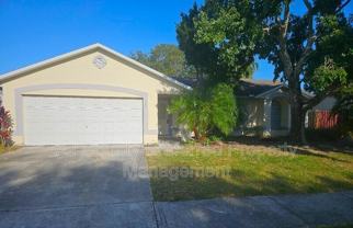 3520 Egret Dr - Photo 1 of 1