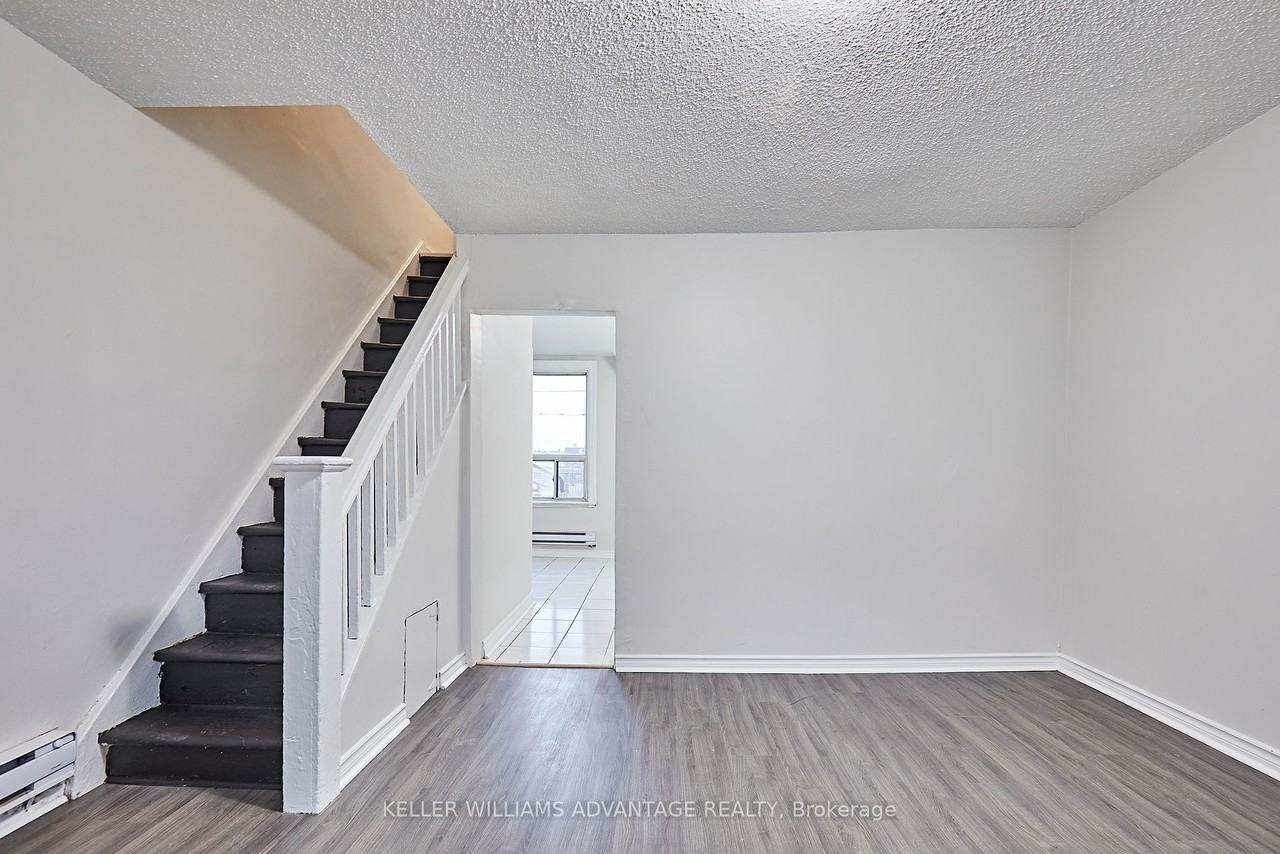 272 Old Weston Road - Photo 2 of 13