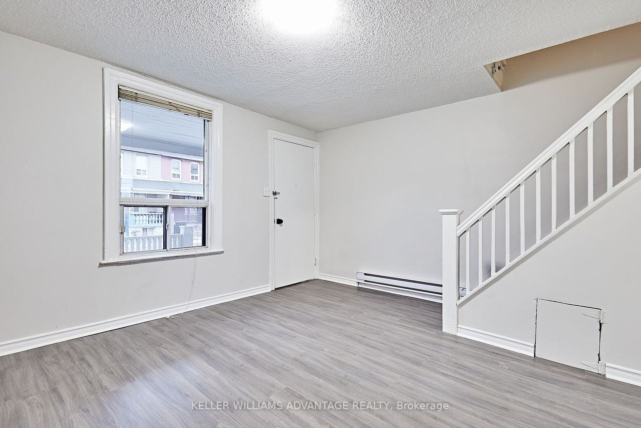 272 Old Weston Road - Photo 3 of 13