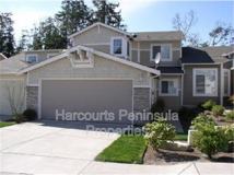1598 Seasons Ln Nw - Photo 1 of 1