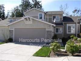 featured image of 1598 Seasons Ln Nw