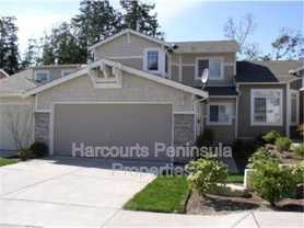 1598 Seasons Ln Nw - Photo 1 of 1