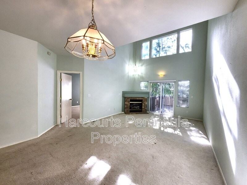 1598 Seasons Ln Nw - Photo 6 of 26