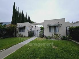 429 W Garfield Ave #C - Photo 1 of 1