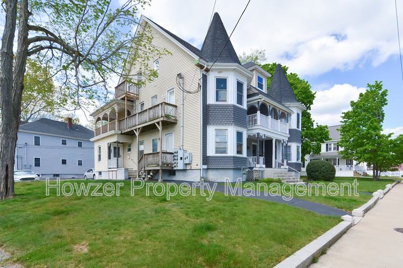127 Park St - Photo 2 of 31